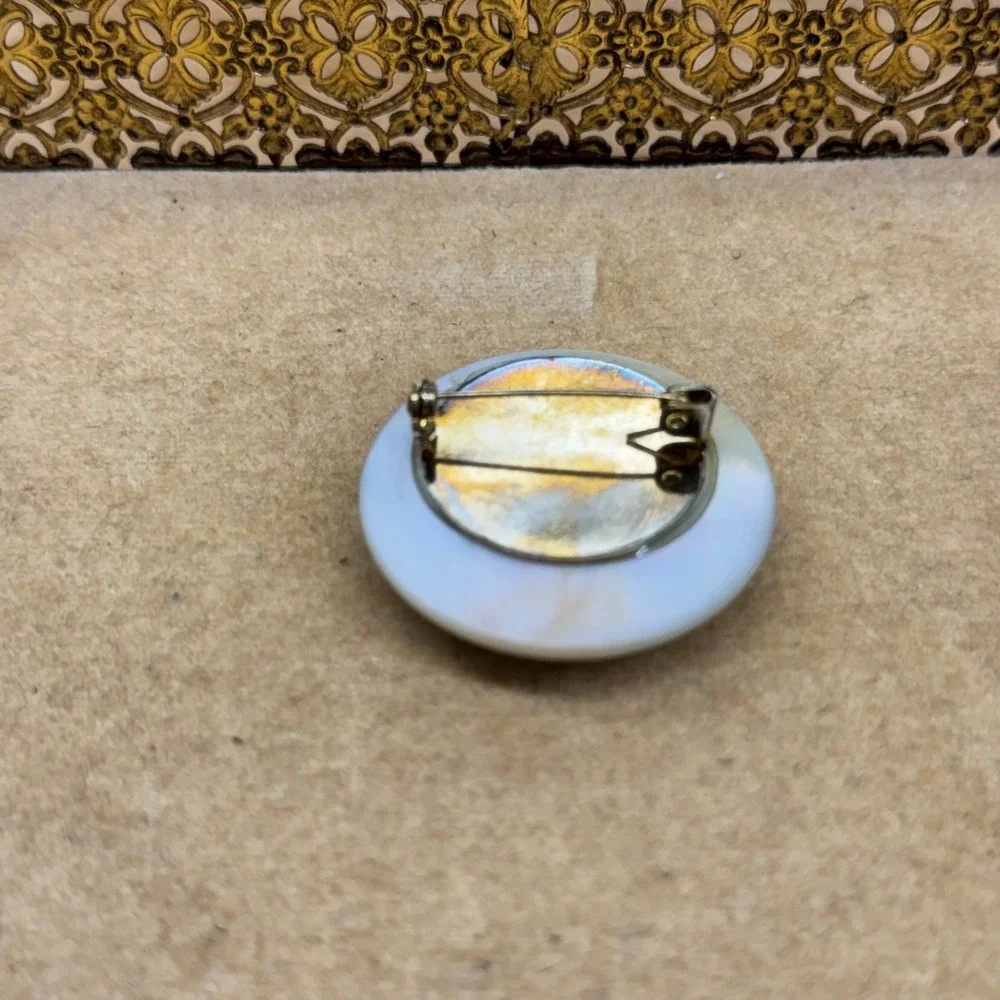 Unbranded vintage mixed